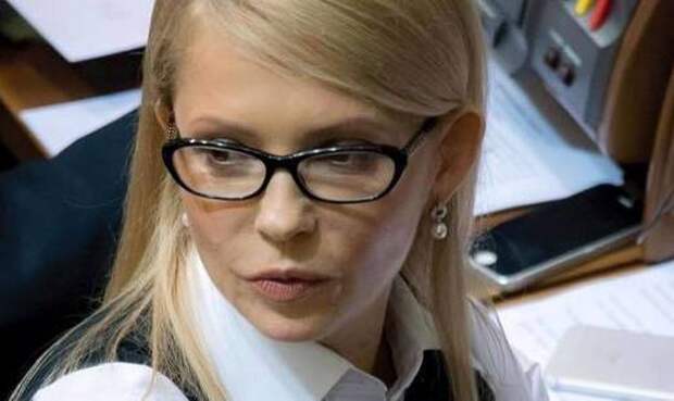 Фото из соцсетей