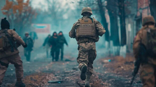 В Нижнем Новгороде психологи будут получать доплаты за реабилитацию солдат СВО