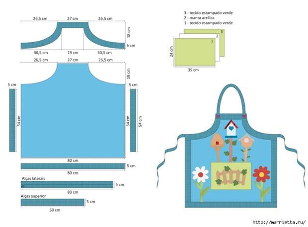 avental-jardim_esquema_06-03-12 (700x516, 115Kb)