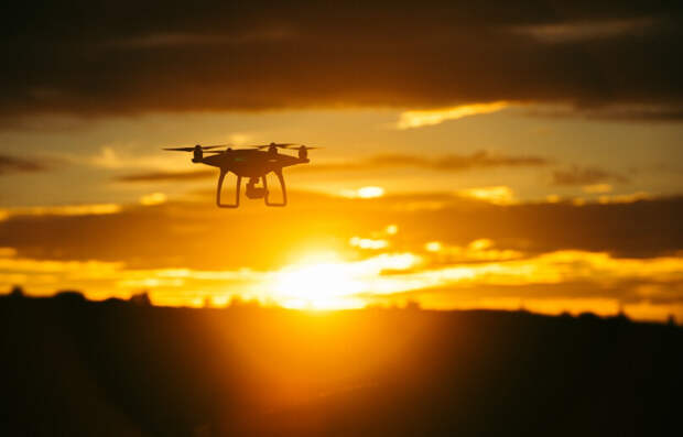 Российские военные перехватили и уничтожили 150 беспилотников в ночь на 31 марта