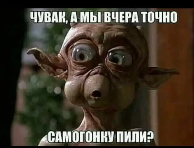 Девчонки, не верьте рекламе! Я мужикам совала под нос кофе, но никто не вёлся...