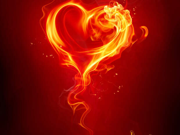 http://wap.pulpy.ru/images/download/love/serdtse-iz-volshebnoy-lampyi-640x480.jpg