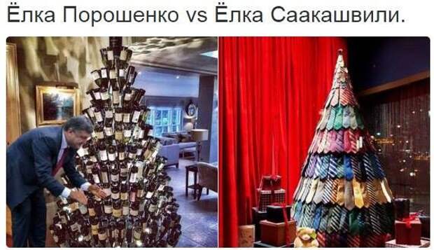 С Новым Годом! Суперподборка!