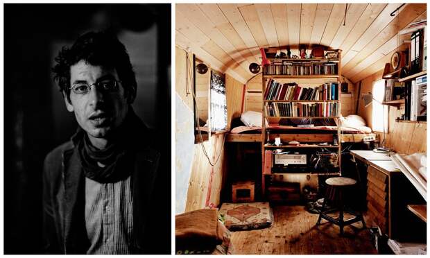 life-of-people-who-live-on-wheels-artnaz-com-4