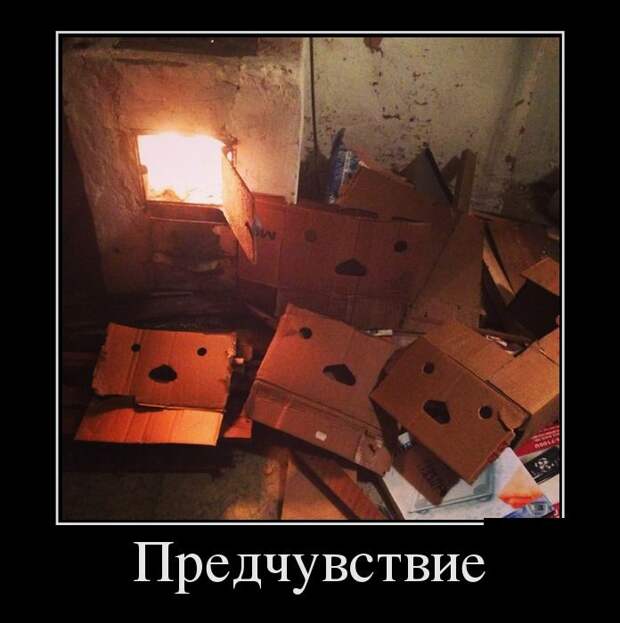 Подборка  демотиваторов демотиваторы, юмор