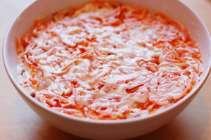 salat-marinovannyie-gribyi-pod-shuboy-14 (300x199, 72Kb)