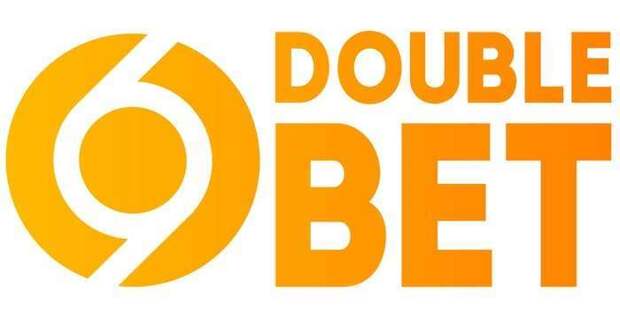 Double Bet - обзор букмекерской конторы Дабл Бет