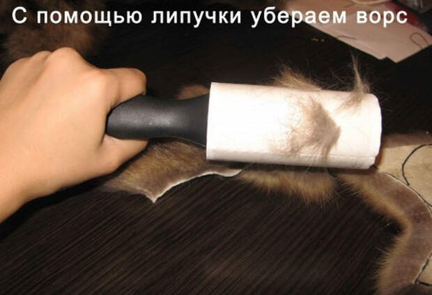 Наушники5 (640x437, 168Kb)