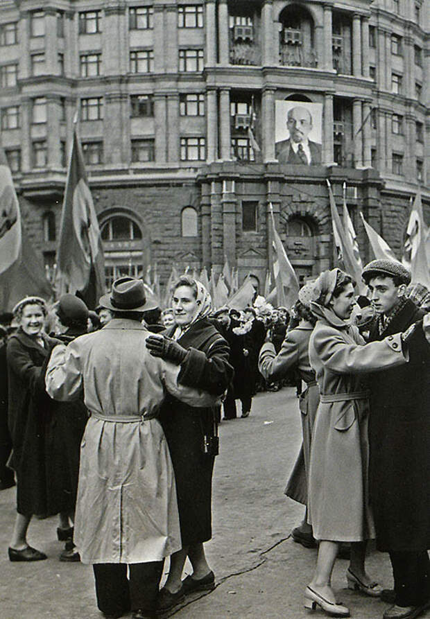 Фотогалерея ИТАР-ТАСС