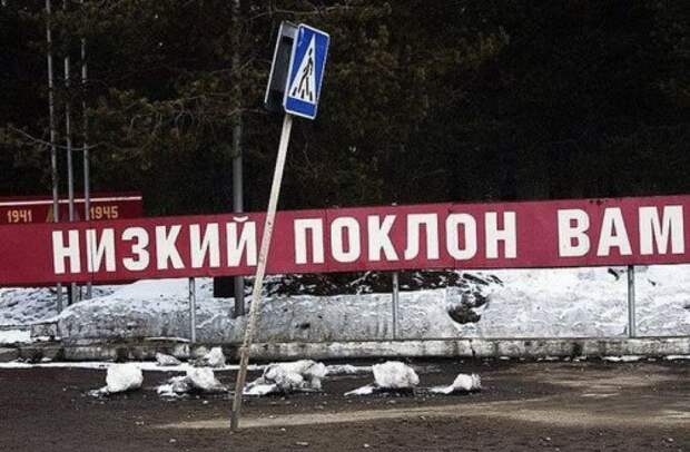 АВТОприкольные картинки для настроения (24 шт)