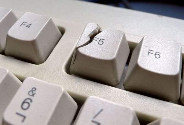 Классные и прикольные картинки (45 шт)