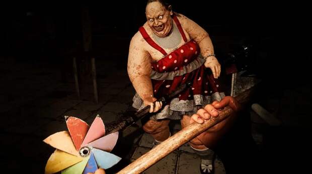 Худшие игры 2025 года