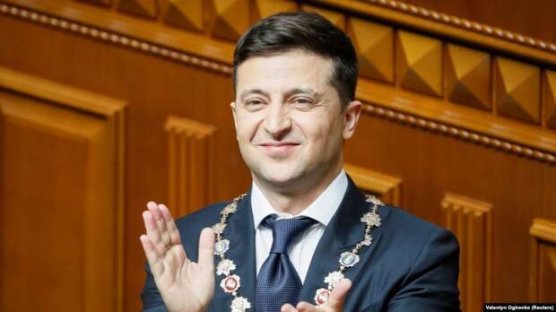 7 хороших событий 2019, которые нас приятно удивили