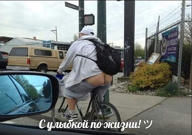Картинки, приколы