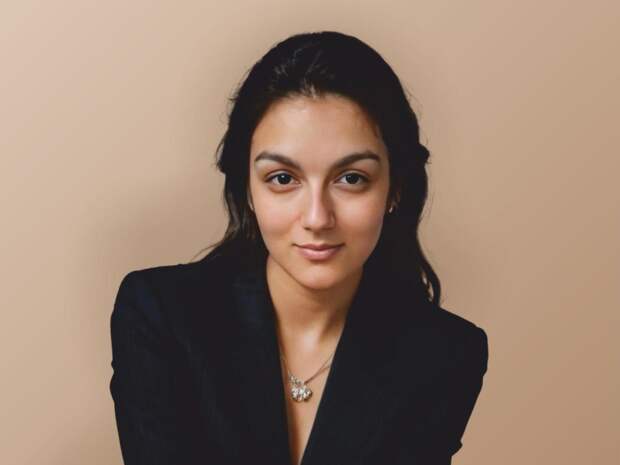 Мошенница из Анапы обманула местных на миллионы, создавая образы