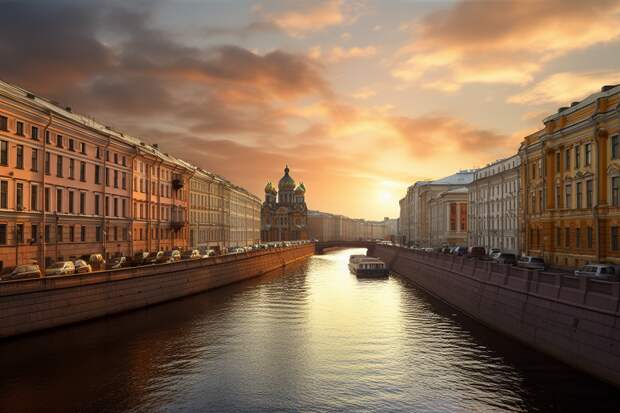 Во «ВКонтакте» заработали новые «Виртуальные экскурсии»