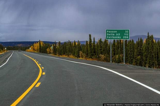 LR2015.09-US-AlaskaReasons-14