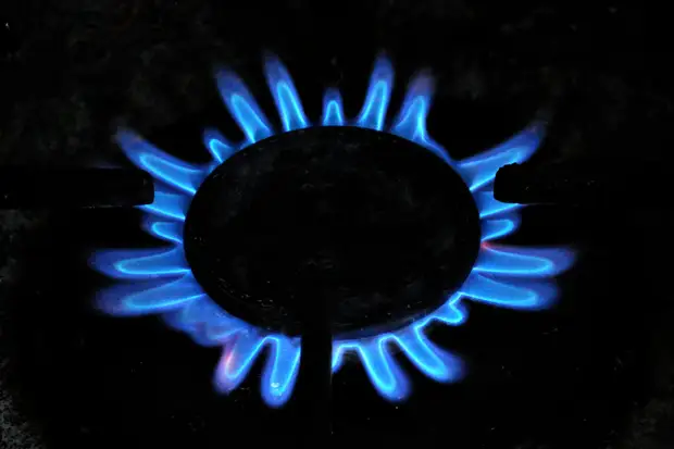 Жителям Ульяновской области помогут с догазификацией их домов