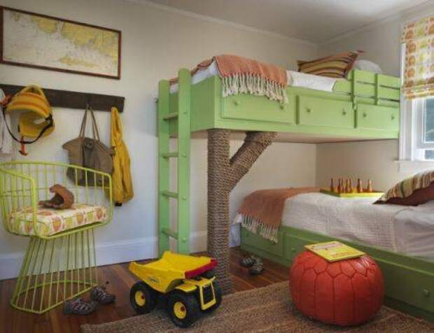 b2ap3_thumbnail_Tremendous-Kid-Bed-Designs-in-Kids-Beach-design-ideas-by-Kate-Jackson-Design-650x500.jpg