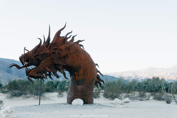 Anza-Borrego Springs-16.jpg