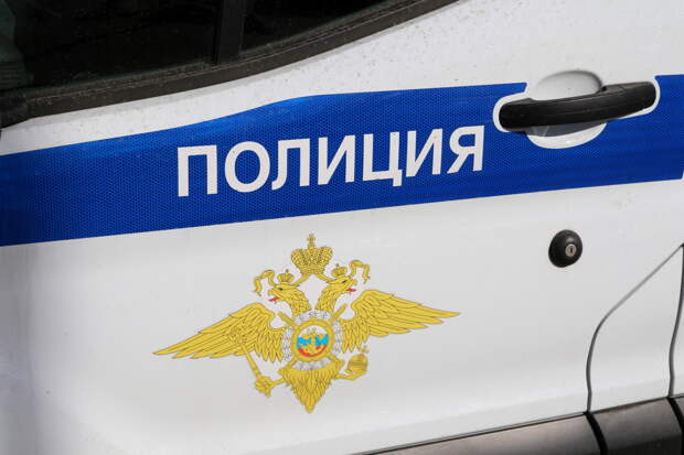 В Свердловской области объявили в розыск 12-летнюю девочку, пропавшую два дня назад