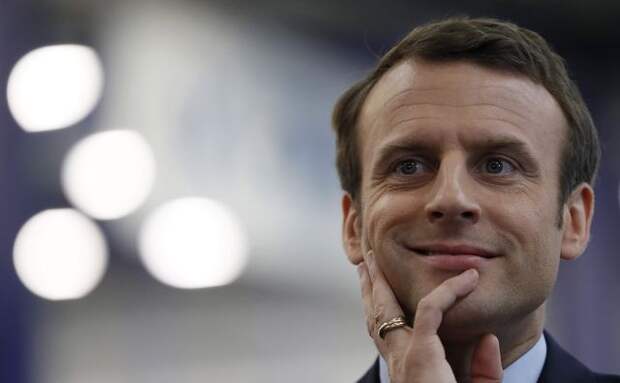 1503653229281817-Macron-AP1