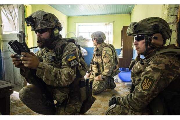 «Русские закрывают небо на замок»: Флеш раскрыл страшную для украинцев правду