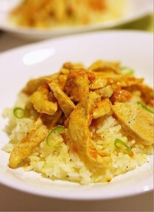 mymbaiskaya-cipa-50d78406ae0df (399x551, 66Kb)