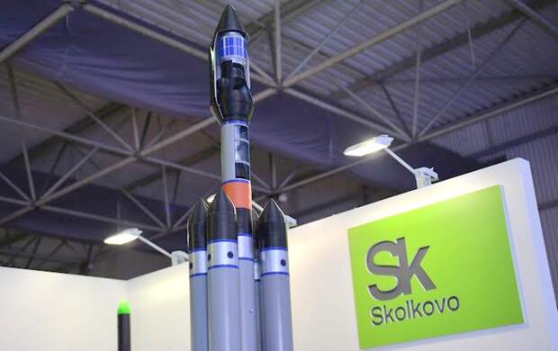 Фото: sk.ru