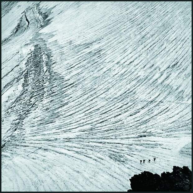 Алексей Васильев «По вечному льду», 1975 год.jpg