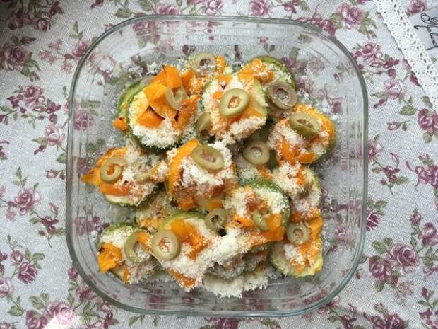Очень Вкусно!