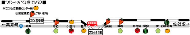 japan-bus-stop-fruit-map