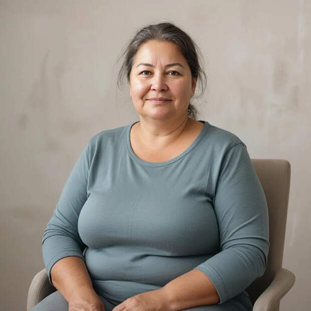 Страховщики предложили наказывать рублем за лишний вес и курение через полисы ОМС