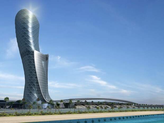 capital_gate_abu_dhabi06.jpg