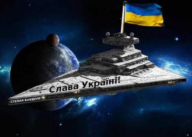 Порошенко хочет брать налоги с российских спутников в "космическом пространстве Украины" Порошенко хочет брать налоги с российских спутников в "космическом пространстве Украины"