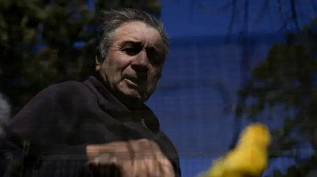 РФПИ сообщил о высокой эффективности «Спутника V» по защите пожилых от COVID-19