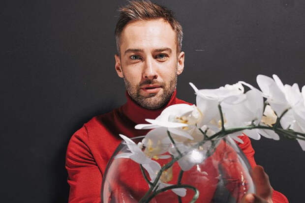 Вдовец Жанны Фриске Шепелев рассказал про самый счастливый день в жизни: “С тех пор не могу…”