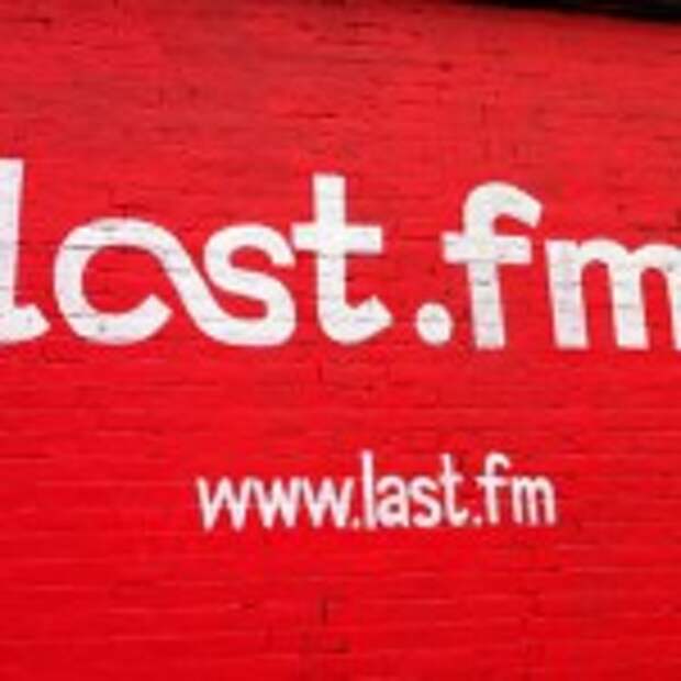 last.fm_