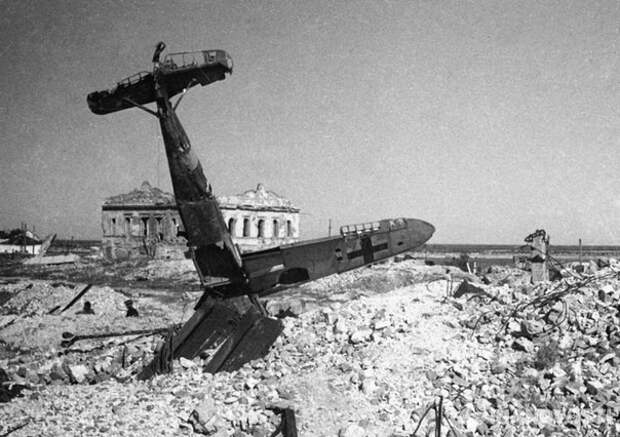 Редкие фотографии Великой Отечественной войны война, ссср, фото. великая отечественная война