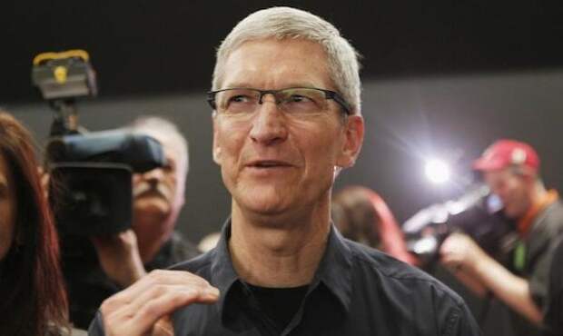 51091983tim-cook-1