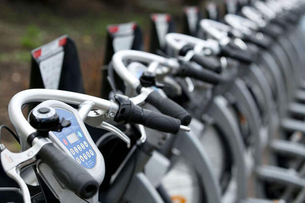 Фото: Кирилл Зыков/АГН Москва