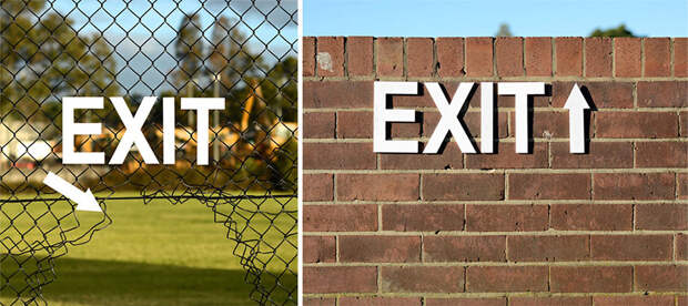 funny-sign-urban-art-michael-penderson-australia-1
