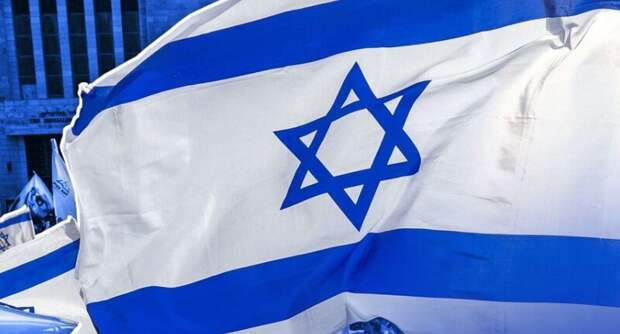 Израиль вышел в финал "Евровидения" несмотря на протесты против его участия