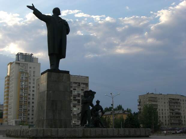 Самые популярные стереотипы о русских, которые отчасти правдивы мнение, россия, стереотип