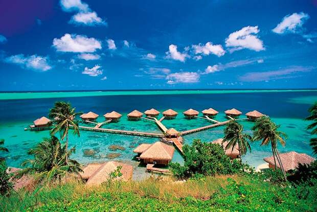 Huahin2