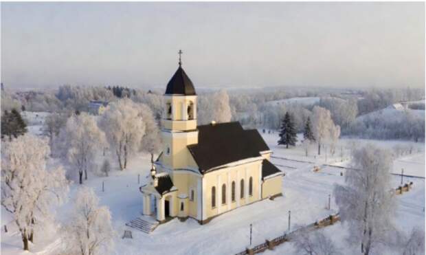 Что нельзя делать 13 февраля, чтобы не навлечь беду