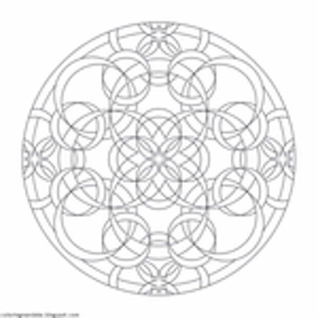 Превью coloringmandalas.blogspot-38 (700x700, 228Kb)