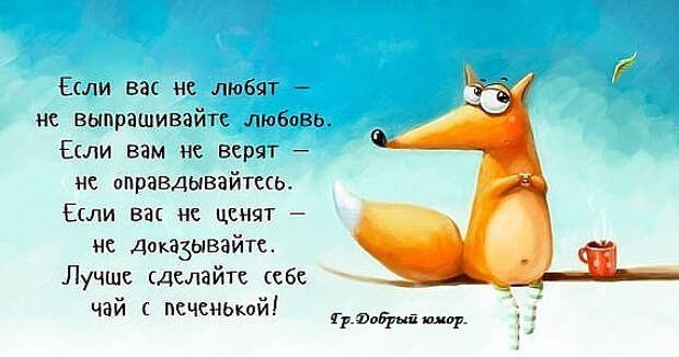 image (40) (570x300, 157Kb)