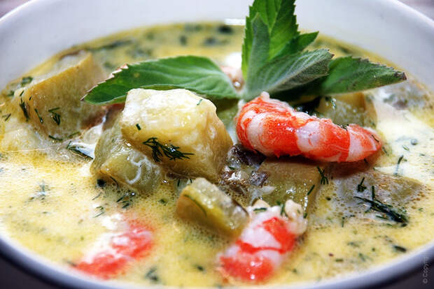 cheese_soup_13 (1) (700x468, 405Kb)