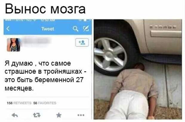 Картинки, юмор, приколы